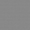 Brown Shingle Roof PBR Texture - Image 4