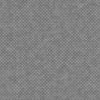 Brown Shingle Roof PBR Texture - Image 5
