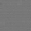 Brown Shingle Roof PBR Texture - Image 9