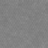 Cracked Grey Hexagon Concrete Pavement PBR Texture - Image 4