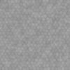 Cracked Grey Hexagon Concrete Pavement PBR Texture - Image 5