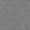 Cracked Grey Hexagon Concrete Pavement PBR Texture - Image 9