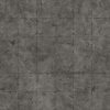 Cracked Grey Square Concrete Pavement PBR Texture - Image 2