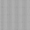 Damaged Blue Metal Roof PBR Texture - Image 3