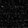 Damaged Blue Metal Roof PBR Texture - Image 6