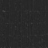 Damaged Blue Metal Roof PBR Texture - Image 8