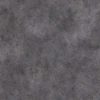 Damaged Grey Concrete Parking Pavement PBR Texture - Image 2