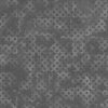 Damaged Grey Concrete Parking Pavement PBR Texture - Image 4