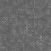 Damaged Grey Concrete Parking Pavement PBR Texture - Image 5