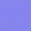Damaged Grey Concrete Parking Pavement PBR Texture - Image 7