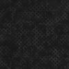 Damaged Grey Concrete Parking Pavement PBR Texture - Image 8