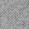 Damaged Grey Concrete Parking Pavement PBR Texture - Image 9