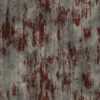 Damaged Metal Roof PBR Texture - Image 2