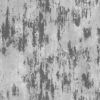 Damaged Metal Roof PBR Texture - Image 4