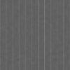 Damaged Metal Roof PBR Texture - Image 5