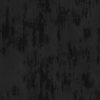 Damaged Metal Roof PBR Texture - Image 8