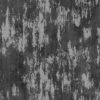 Damaged Metal Roof PBR Texture - Image 9