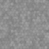 Damageded Hexagon Concrete Pavement PBR Texture - Image 5