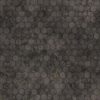 Damageded Hexagon Concrete Pavement with Moss PBR Texture - Image 2