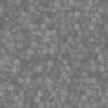 Damageded Hexagon Concrete Pavement with Moss PBR Texture - Image 5