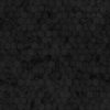 Damageded Hexagon Concrete Pavement with Moss PBR Texture - Image 8