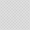 Dark and Light Grey Concrete Pavement PBR Texture - Image 3