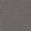 Dark and Light Grey Concrete Pavement PBR Texture - Image 2