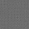 Dark and Light Grey Concrete Pavement PBR Texture - Image 4