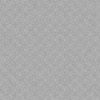 Dark and Light Grey Concrete Pavement PBR Texture - Image 5