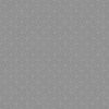 Dark and Light Grey Concrete Pavement PBR Texture - Image 9