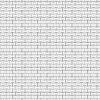 Dark and Light Grey Concrete Pavement PBR Texture - Image 3