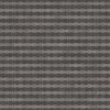 Dark and Light Grey Concrete Pavement PBR Texture - Image 2