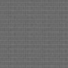 Dark and Light Grey Concrete Pavement PBR Texture - Image 4