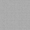 Dark and Light Grey Concrete Pavement PBR Texture - Image 5