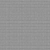 Dark and Light Grey Concrete Pavement PBR Texture - Image 9