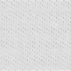 Dark and Light Grey Rectangular Concrete Pavement PBR Texture - Image 3