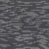 Dark and Light Grey Rectangular Concrete Pavement PBR Texture - Image 2