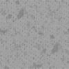 Dark and Light Grey Rectangular Concrete Pavement PBR Texture - Image 4