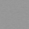 Dark and Light Grey Rectangular Concrete Pavement PBR Texture - Image 5