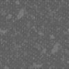 Dark and Light Grey Rectangular Concrete Pavement PBR Texture - Image 9