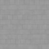 Dark and Light Grey Square Concrete Pavement PBR Texture - Image 5