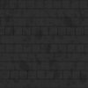 Dark and Light Grey Square Concrete Pavement PBR Texture - Image 8