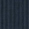 Dark Blue Metal Roof PBR Texture - Image 2