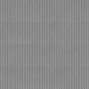 Dark Blue Metal Roof PBR Texture - Image 4