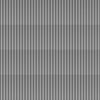 Dark Blue Metal Roof PBR Texture - Image 5