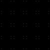 Dark Blue Metal Roof PBR Texture - Image 6