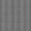 Dark Blue Metal Roof PBR Texture - Image 9