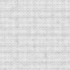Dark Grey Concrete Pavement PBR Texture - Image 3