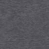 Dark Grey Concrete Pavement PBR Texture - Image 2