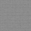 Dark Grey Concrete Pavement PBR Texture - Image 4